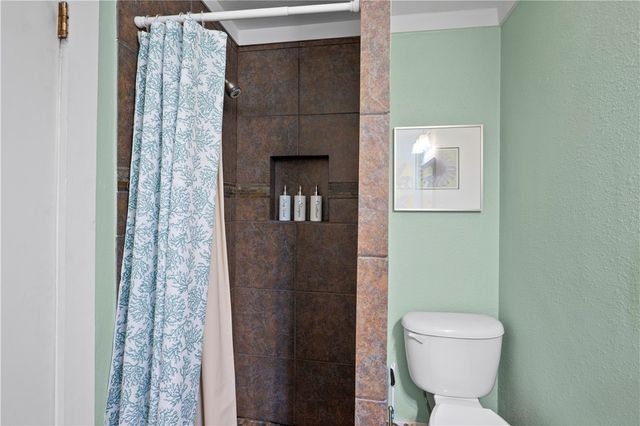 6275 State Highway 361 202, Port Aransas, TX 78373