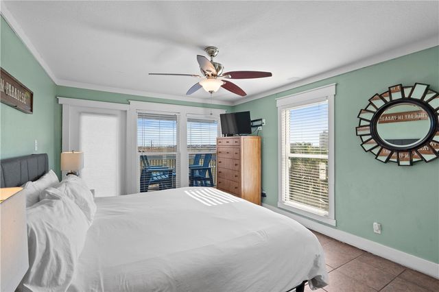 6275 State Highway 361 202, Port Aransas, TX 78373