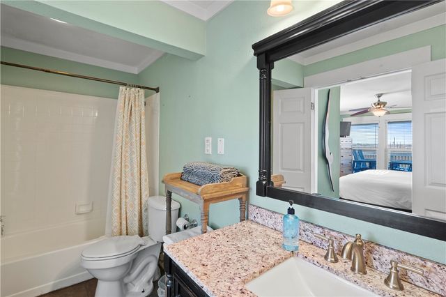 6275 State Highway 361 202, Port Aransas, TX 78373