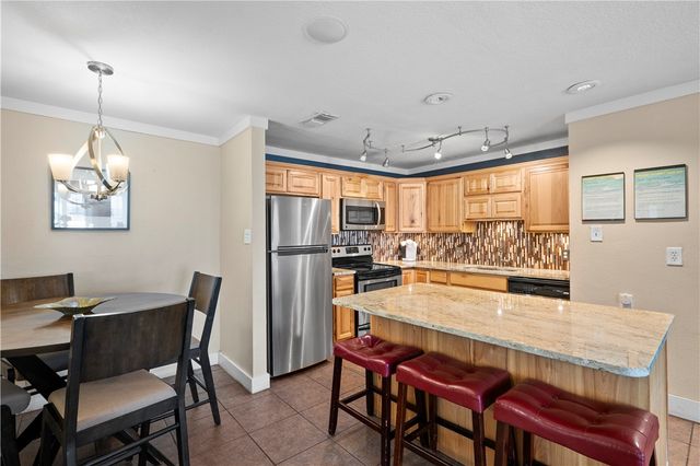 6275 State Highway 361 202, Port Aransas, TX 78373