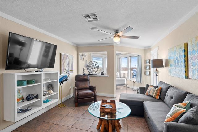 6275 State Highway 361 202, Port Aransas, TX 78373