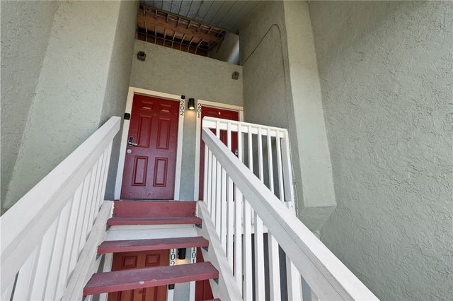 6275 State Highway 361 202, Port Aransas, TX 78373