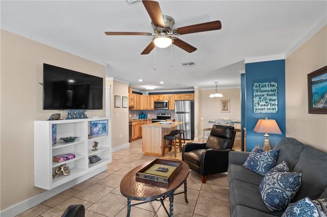 6275 State Highway 361 202, Port Aransas, TX 78373