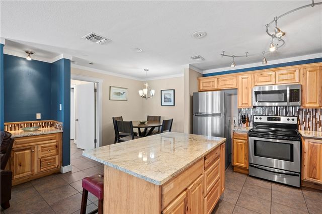 6275 State Highway 361 202, Port Aransas, TX 78373