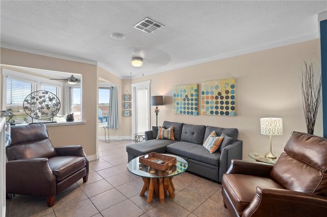 6275 State Highway 361 202, Port Aransas, TX 78373