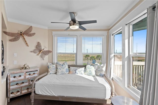 6275 State Highway 361 202, Port Aransas, TX 78373