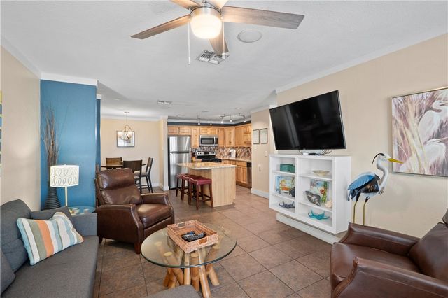 6275 State Highway 361 202, Port Aransas, TX 78373