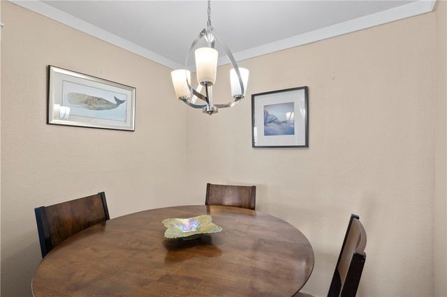 6275 State Highway 361 202, Port Aransas, TX 78373