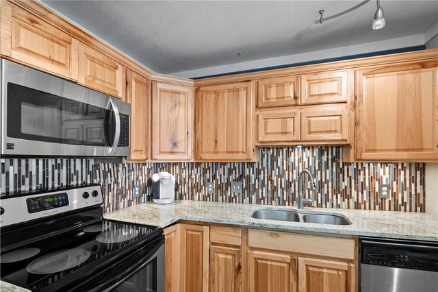 6275 State Highway 361 202, Port Aransas, TX 78373