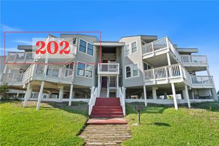 6275 State Highway 361 202, Port Aransas, TX 78373