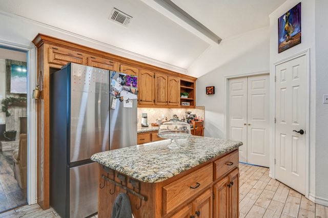 1807 Valley View Drive, Cedar Hill, TX 75104