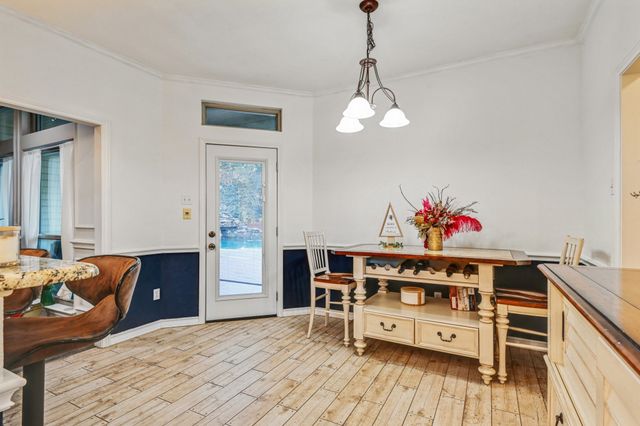 1807 Valley View Drive, Cedar Hill, TX 75104