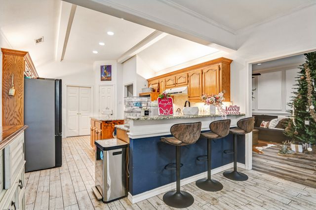 1807 Valley View Drive, Cedar Hill, TX 75104