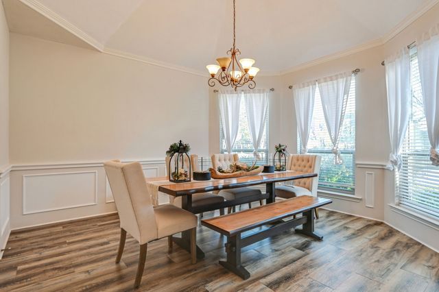 1807 Valley View Drive, Cedar Hill, TX 75104