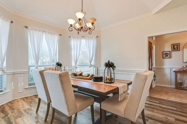 1807 Valley View Drive, Cedar Hill, TX 75104