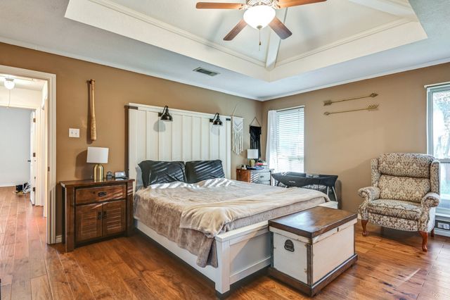 1807 Valley View Drive, Cedar Hill, TX 75104