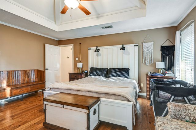 1807 Valley View Drive, Cedar Hill, TX 75104