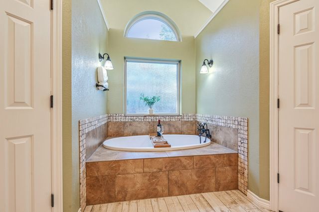 1807 Valley View Drive, Cedar Hill, TX 75104