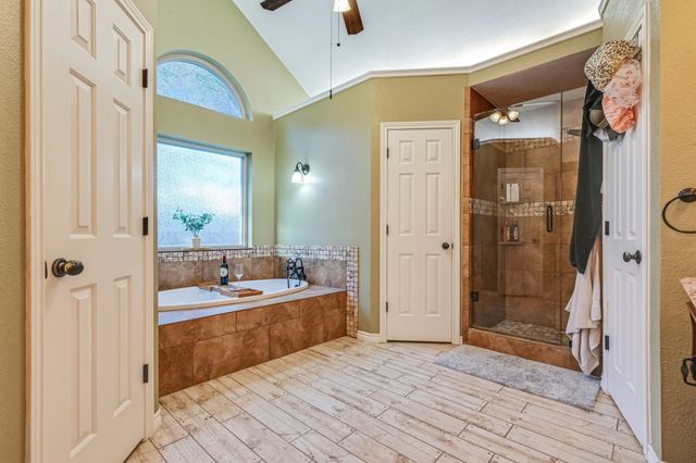 1807 Valley View Drive, Cedar Hill, TX 75104