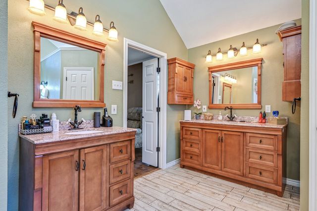 1807 Valley View Drive, Cedar Hill, TX 75104