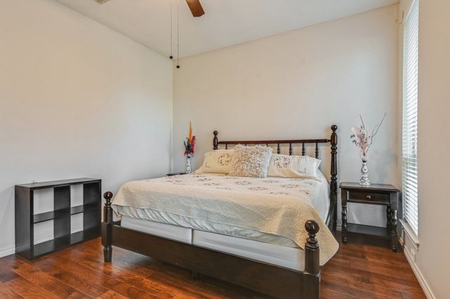 1807 Valley View Drive, Cedar Hill, TX 75104