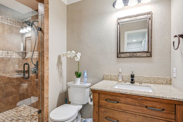 1807 Valley View Drive, Cedar Hill, TX 75104