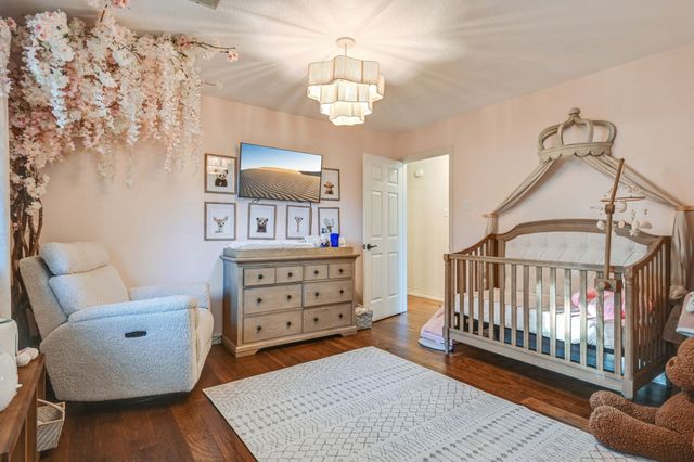 1807 Valley View Drive, Cedar Hill, TX 75104