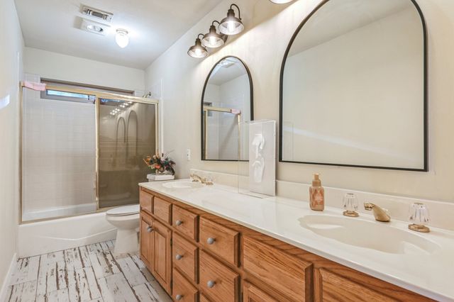 1807 Valley View Drive, Cedar Hill, TX 75104