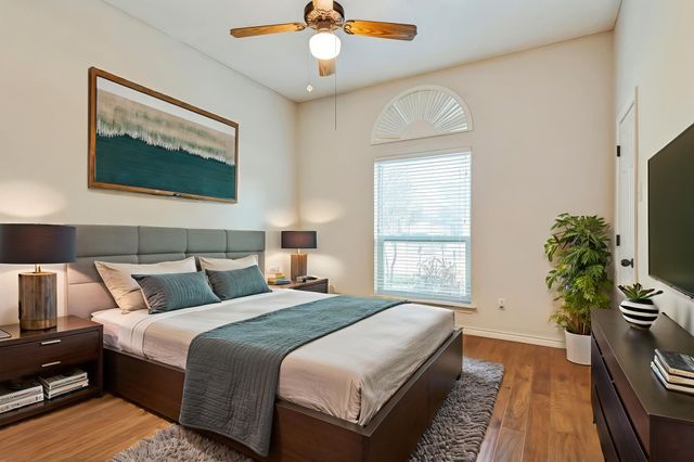 1807 Valley View Drive, Cedar Hill, TX 75104