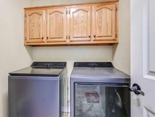 1807 Valley View Drive, Cedar Hill, TX 75104