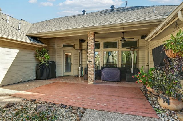 1807 Valley View Drive, Cedar Hill, TX 75104