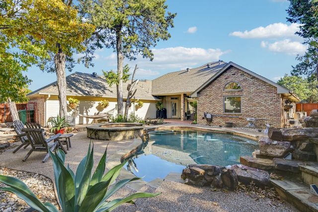 1807 Valley View Drive, Cedar Hill, TX 75104