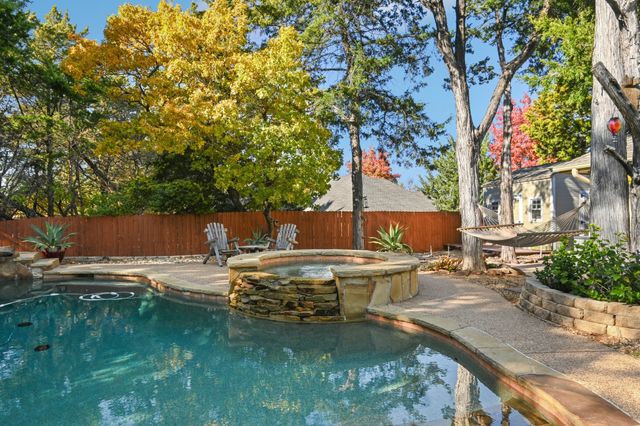 1807 Valley View Drive, Cedar Hill, TX 75104