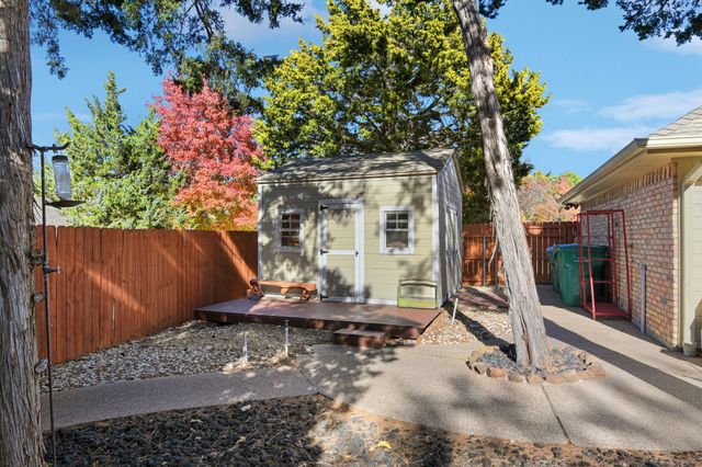 1807 Valley View Drive, Cedar Hill, TX 75104