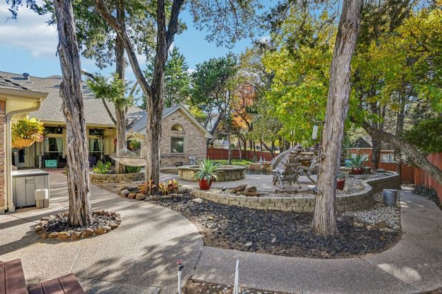 1807 Valley View Drive, Cedar Hill, TX 75104