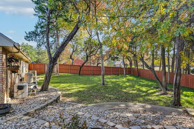 1807 Valley View Drive, Cedar Hill, TX 75104