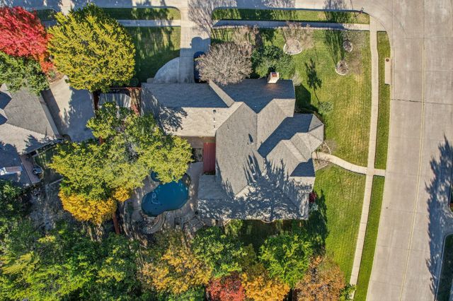 1807 Valley View Drive, Cedar Hill, TX 75104