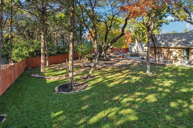 1807 Valley View Drive, Cedar Hill, TX 75104