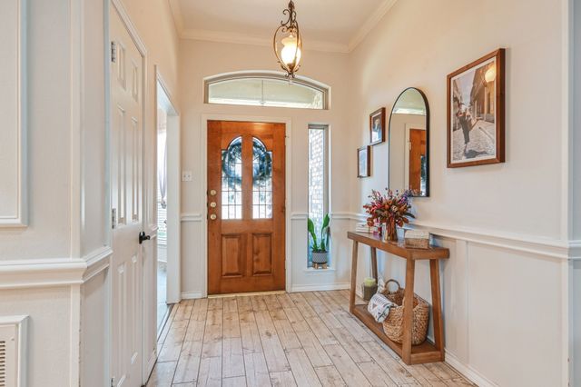 1807 Valley View Drive, Cedar Hill, TX 75104