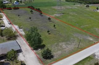 240 N Star Road, Fate, TX 75189