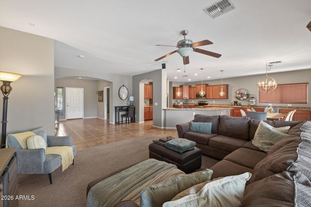 18302 W GEORGIA Avenue, Litchfield Park, AZ 85340