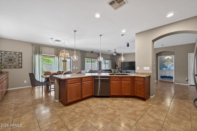 18302 W GEORGIA Avenue, Litchfield Park, AZ 85340