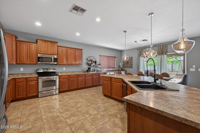 18302 W GEORGIA Avenue, Litchfield Park, AZ 85340
