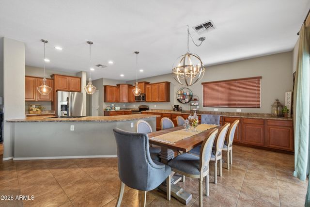 18302 W GEORGIA Avenue, Litchfield Park, AZ 85340