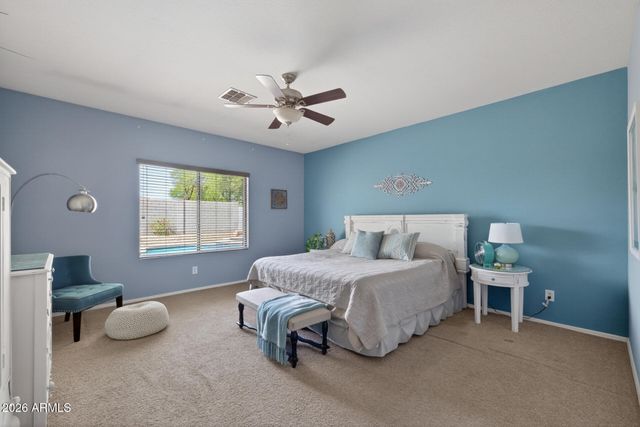 18302 W GEORGIA Avenue, Litchfield Park, AZ 85340