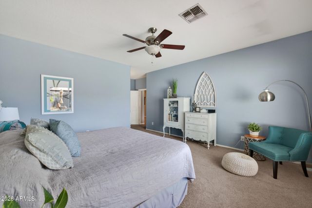 18302 W GEORGIA Avenue, Litchfield Park, AZ 85340