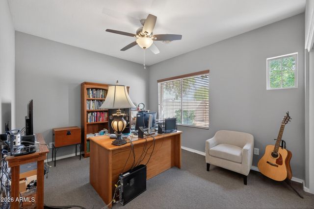 18302 W GEORGIA Avenue, Litchfield Park, AZ 85340