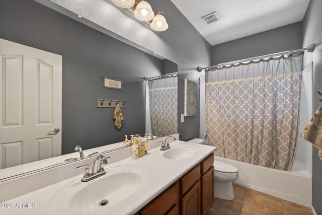 18302 W GEORGIA Avenue, Litchfield Park, AZ 85340