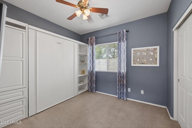 18302 W GEORGIA Avenue, Litchfield Park, AZ 85340