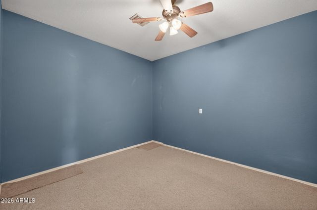 18302 W GEORGIA Avenue, Litchfield Park, AZ 85340